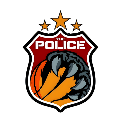 club_logo