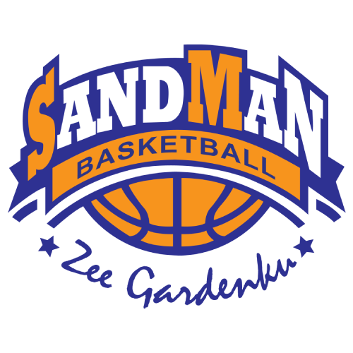 club_logo