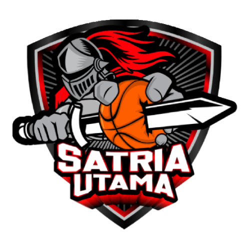 club_logo