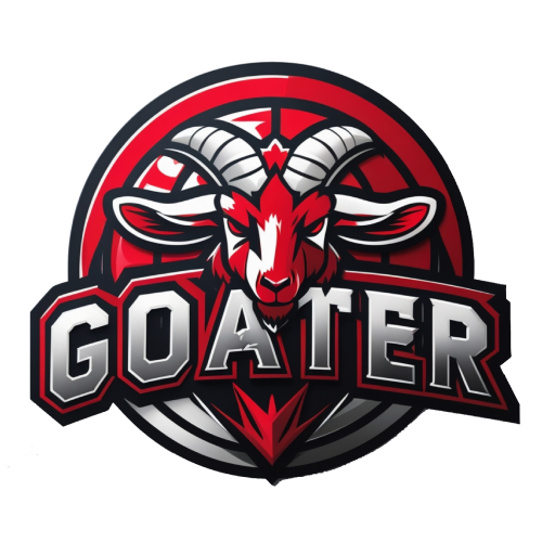 club_logo