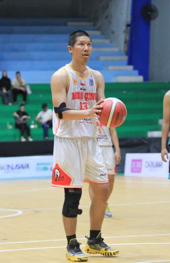 players_photo