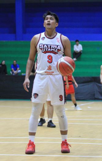 players_photo