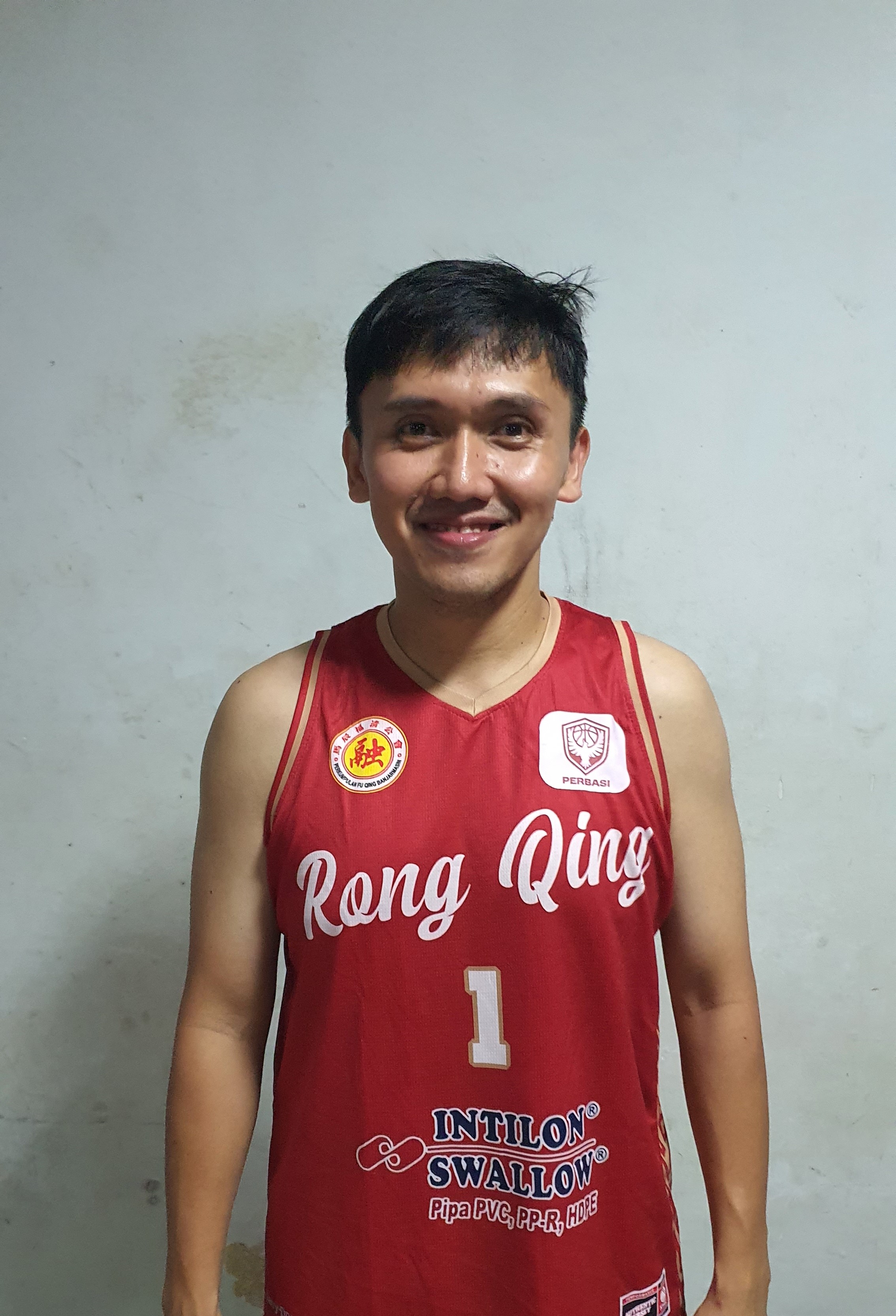players_photo
