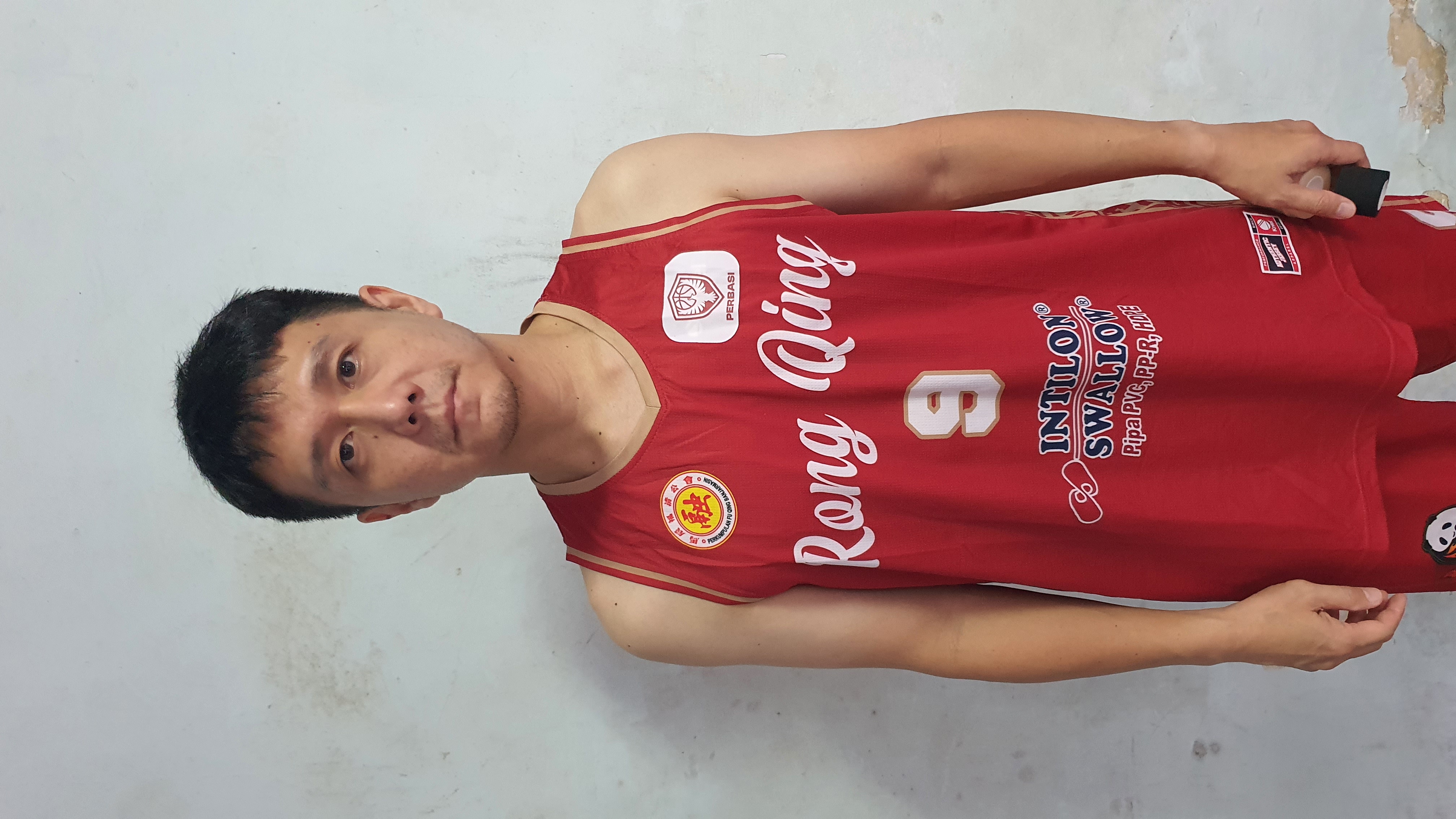 players_photo