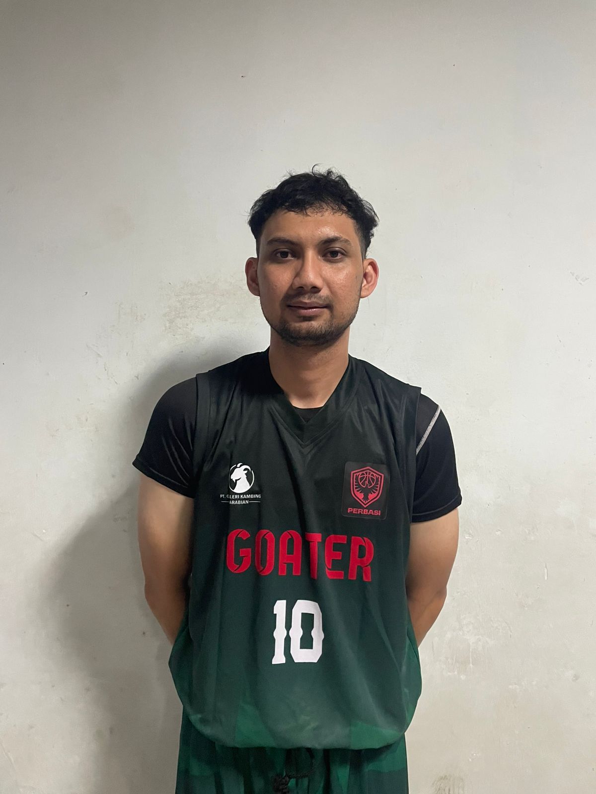 players_photo