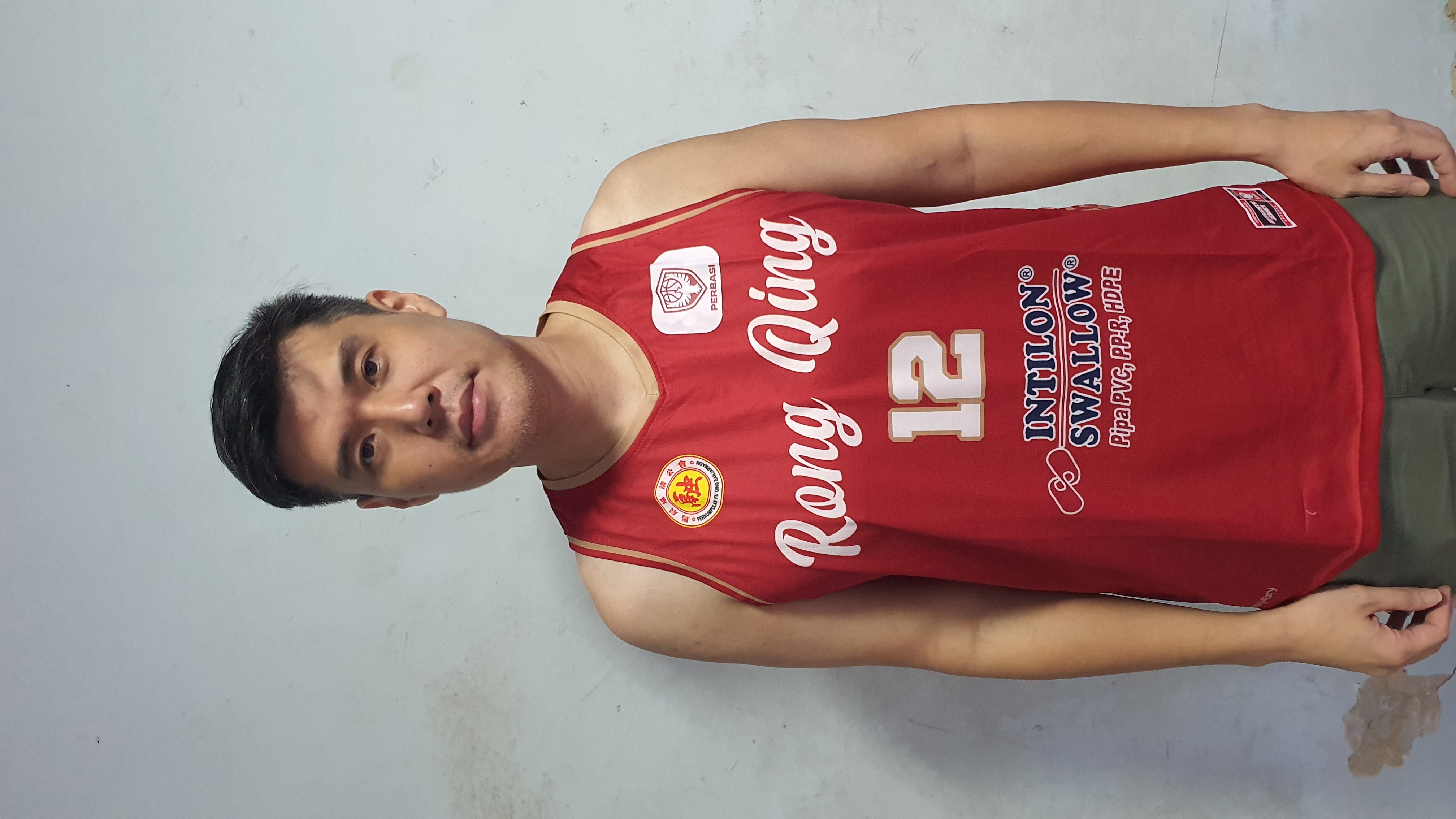 players_photo