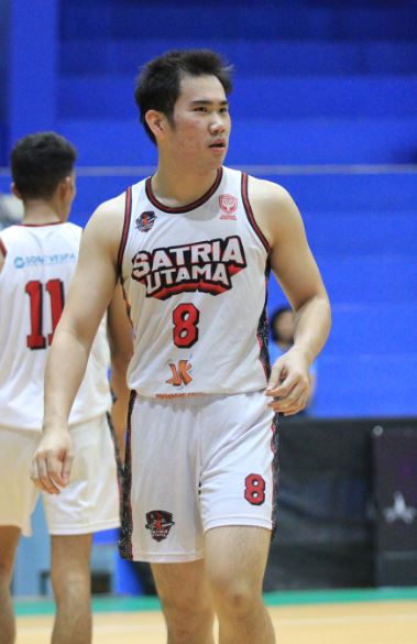 players_photo