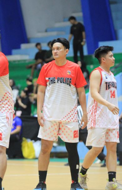 players_photo