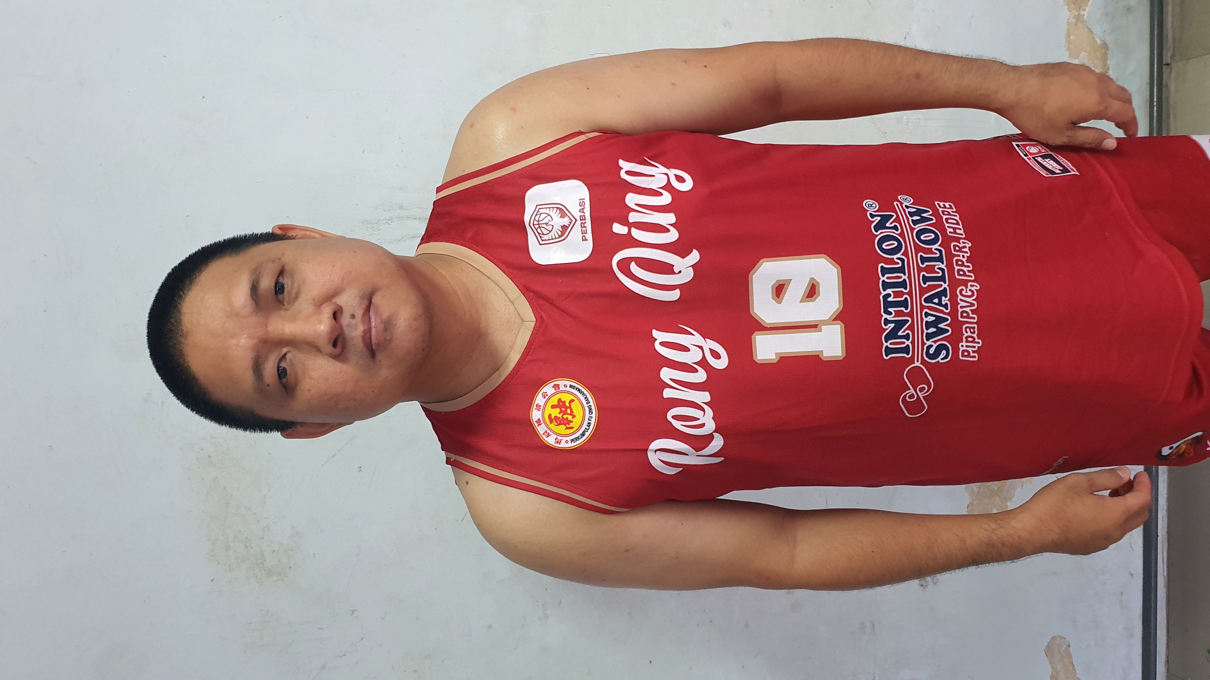 players_photo