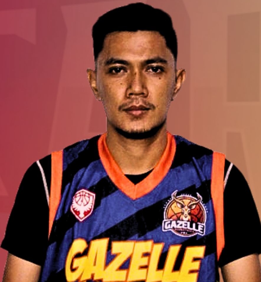 players_photo