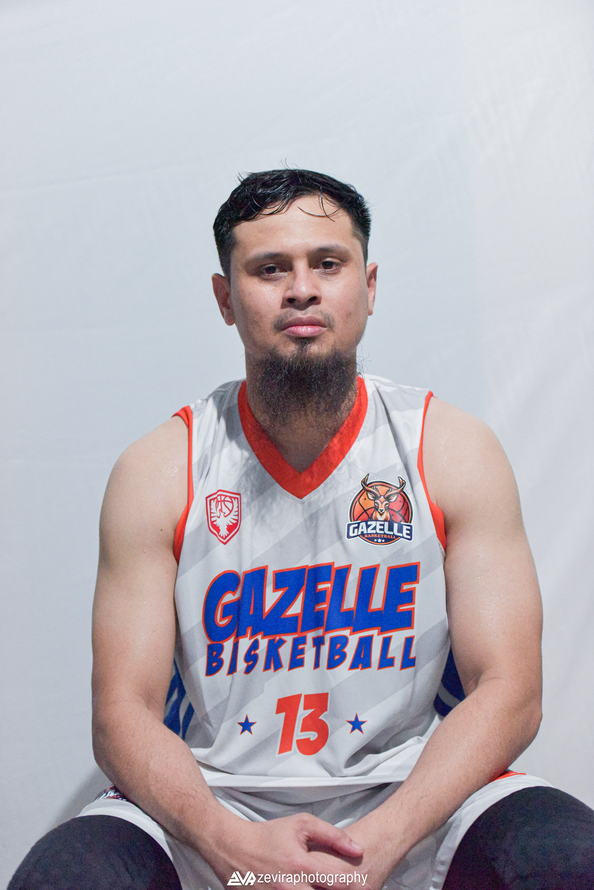 players_photo