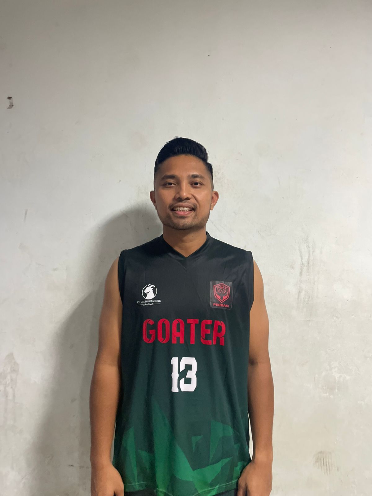 players_photo