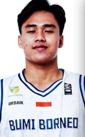players_photo