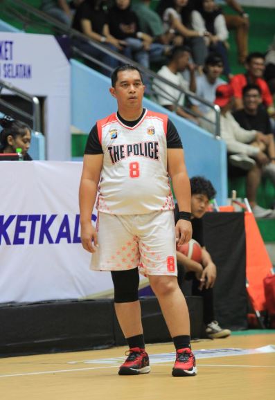 players_photo