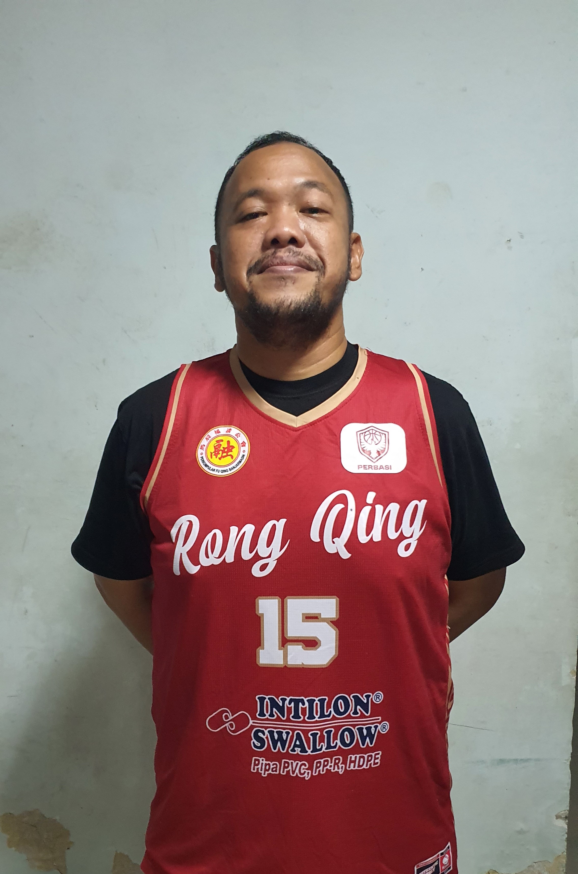 players_photo