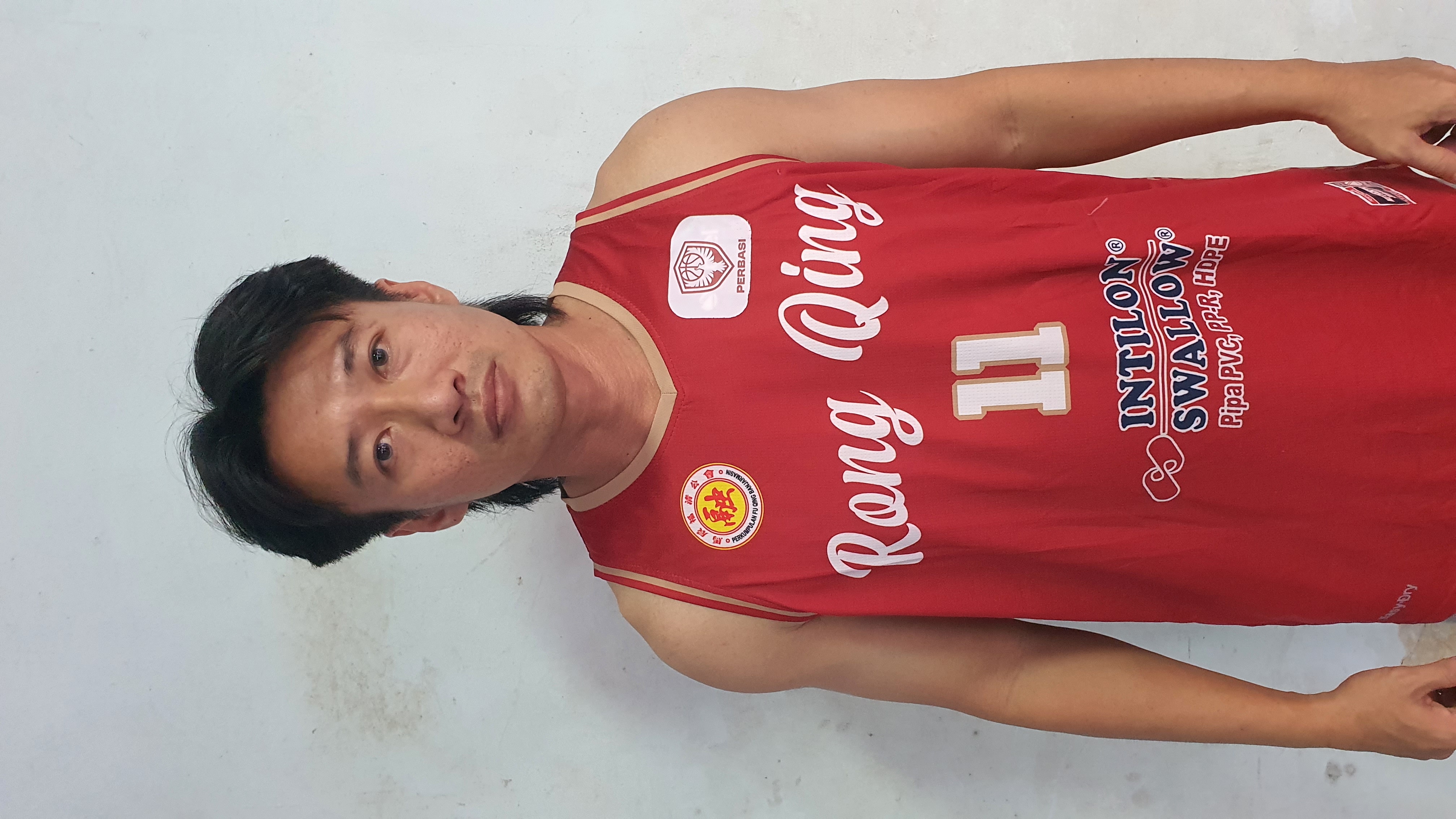 players_photo