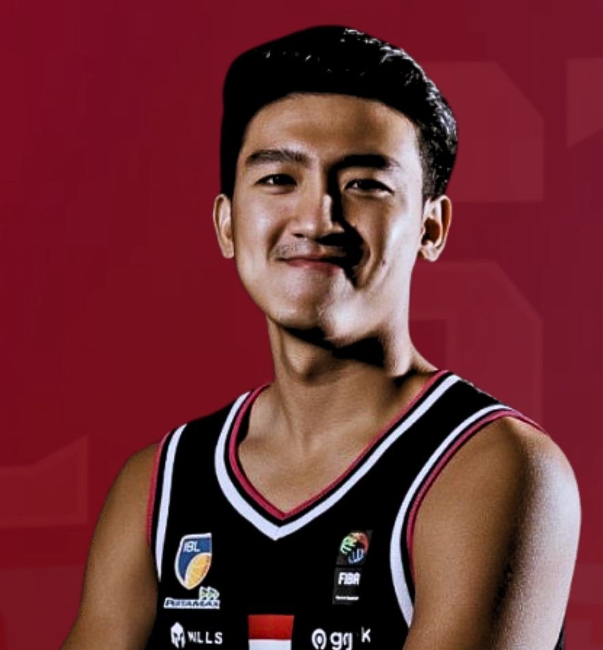 players_photo