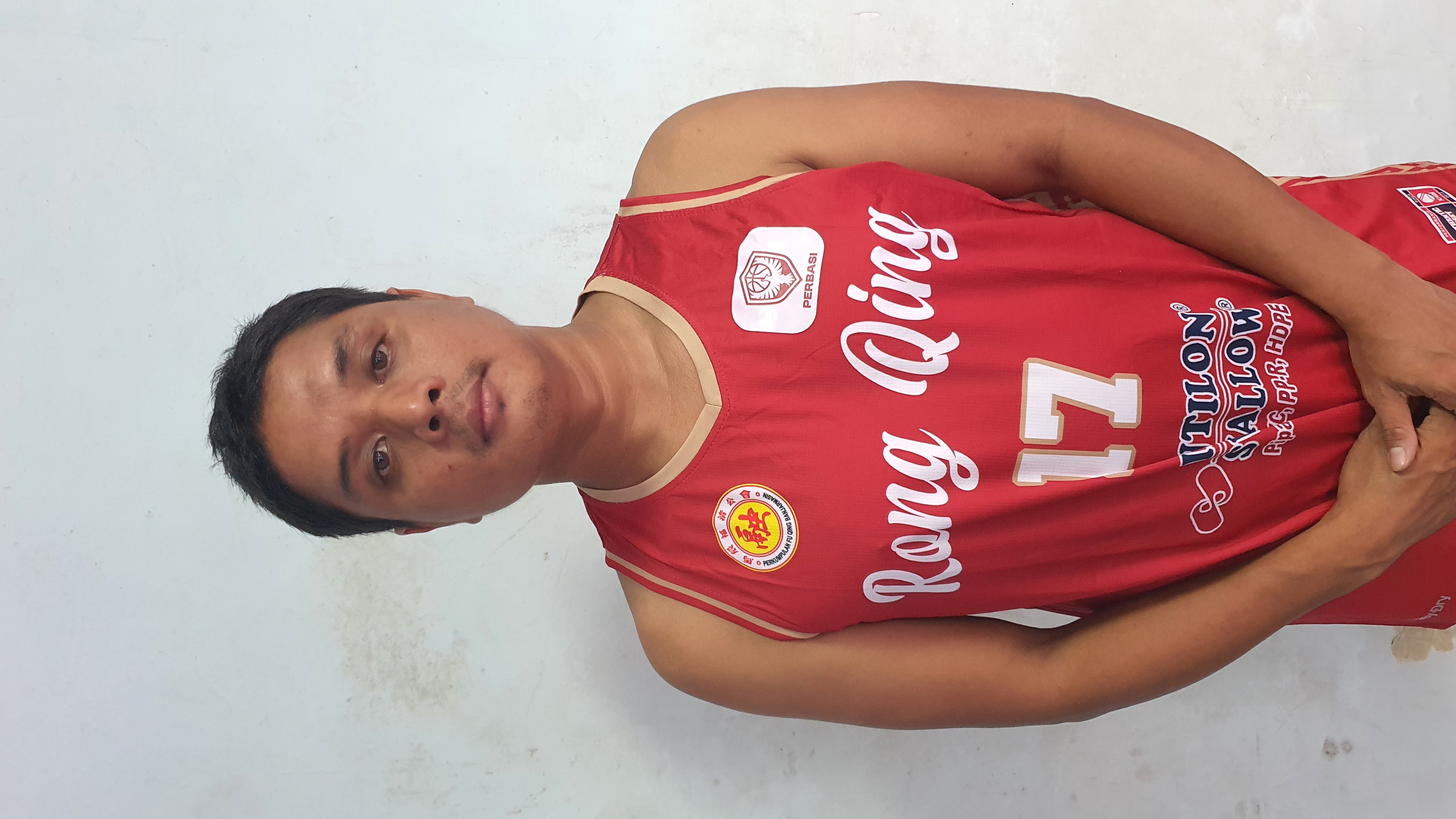 players_photo