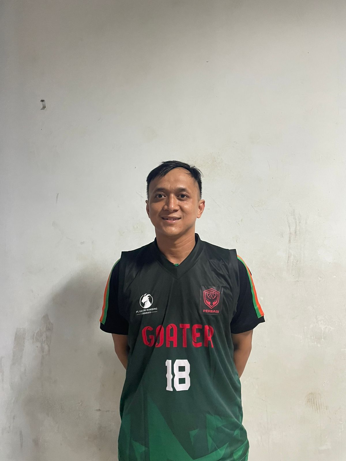 players_photo