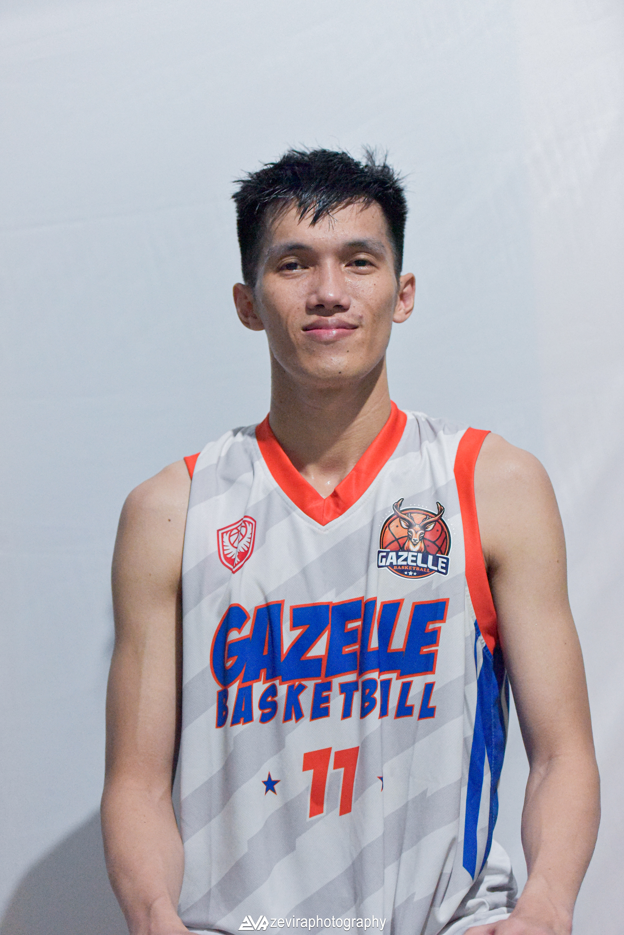 players_photo
