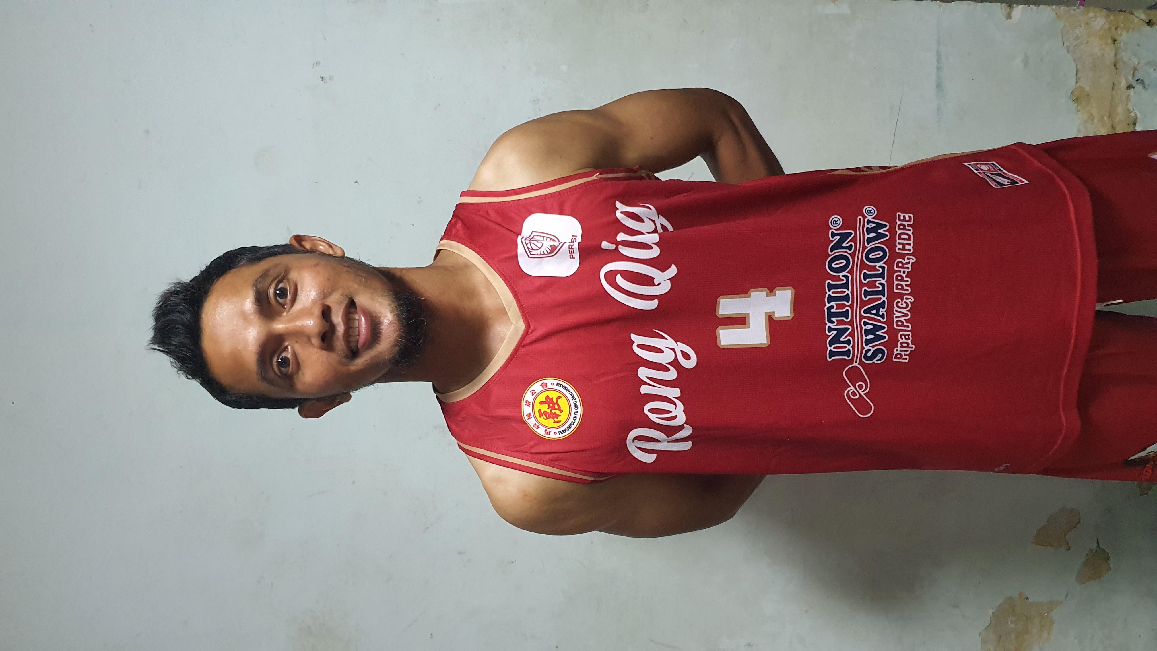 players_photo